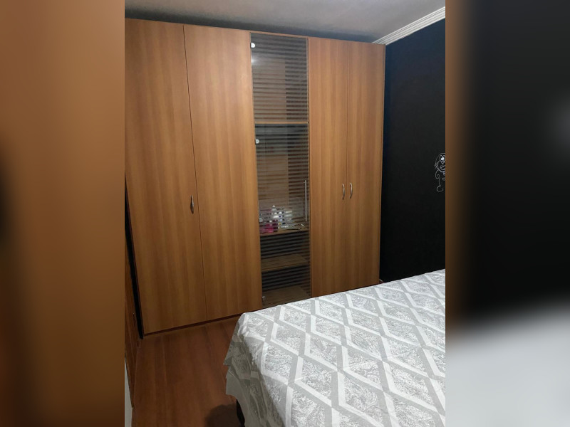 imóvel com 683m² - Vila Yolanda - Osasco