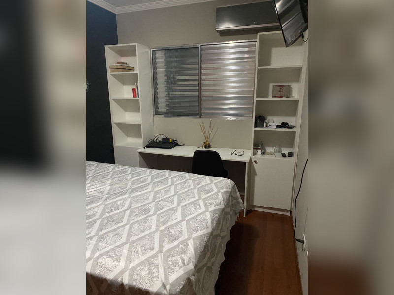 imóvel com 683m² - Vila Yolanda - Osasco