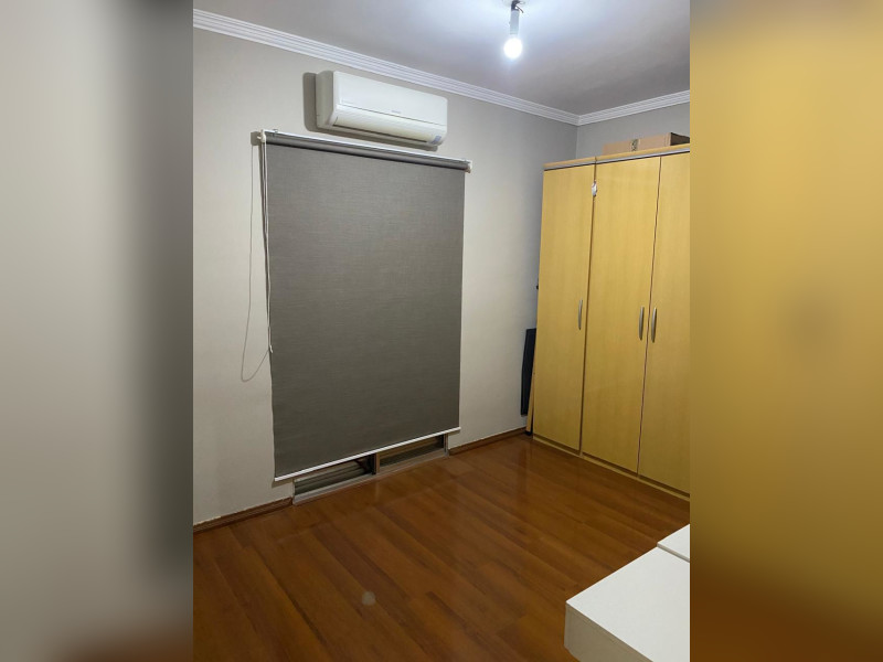 imóvel com 683m² - Vila Yolanda - Osasco