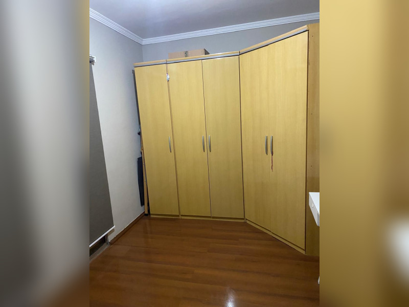 imóvel com 683m² - Vila Yolanda - Osasco