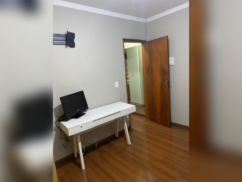 imóvel com 683m² - Vila Yolanda - Osasco
