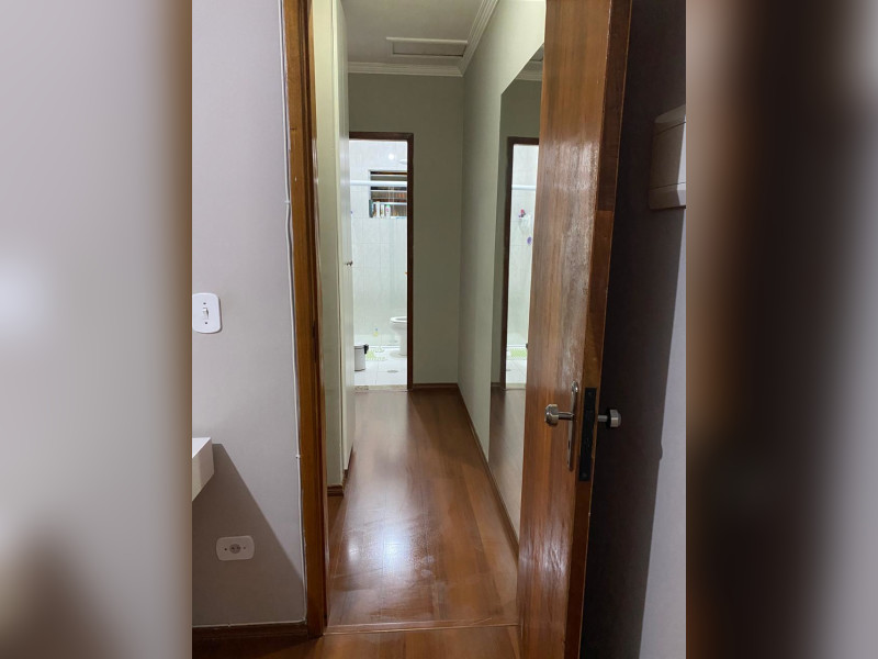 imóvel com 683m² - Vila Yolanda - Osasco