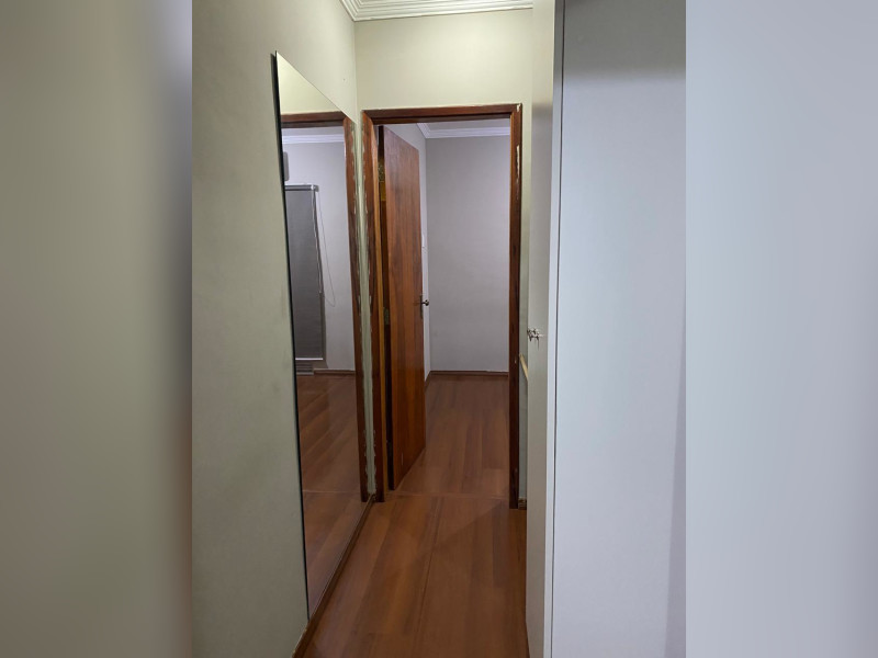 imóvel com 683m² - Vila Yolanda - Osasco