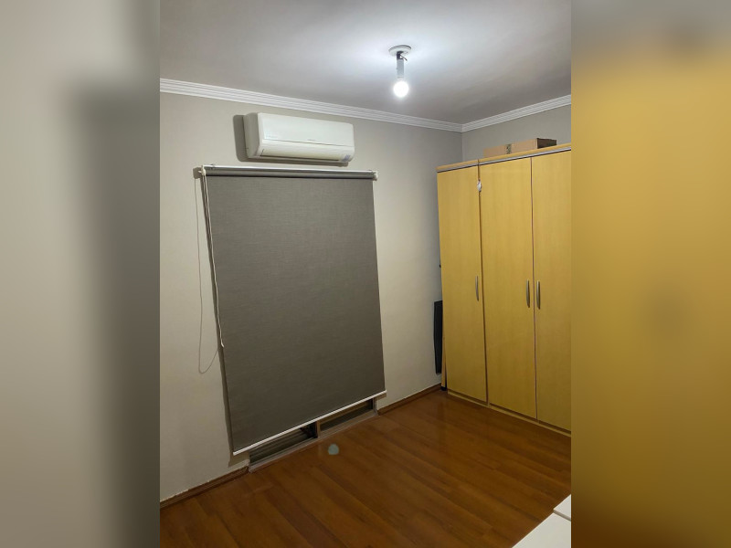 imóvel com 683m² - Vila Yolanda - Osasco