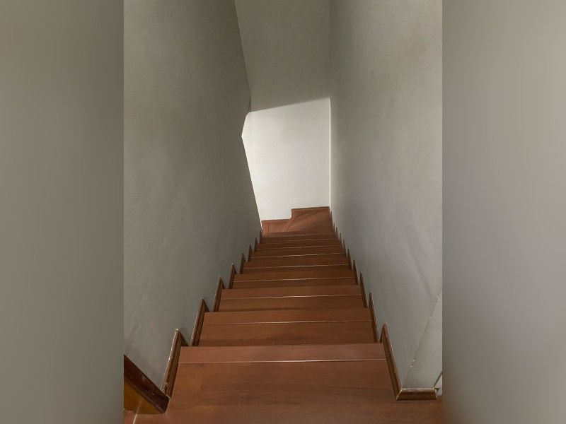 imóvel com 683m² - Vila Yolanda - Osasco