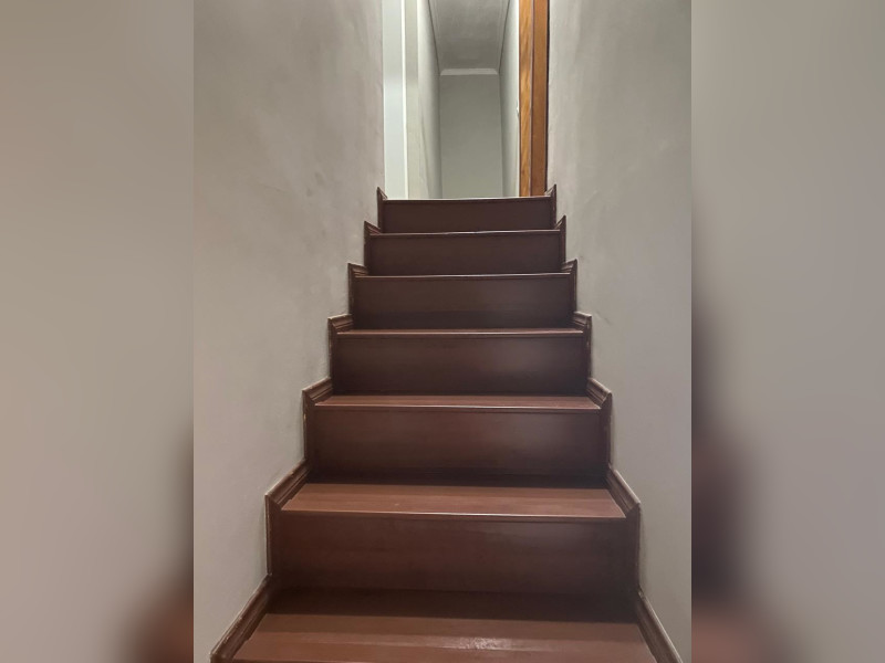 imóvel com 683m² - Vila Yolanda - Osasco