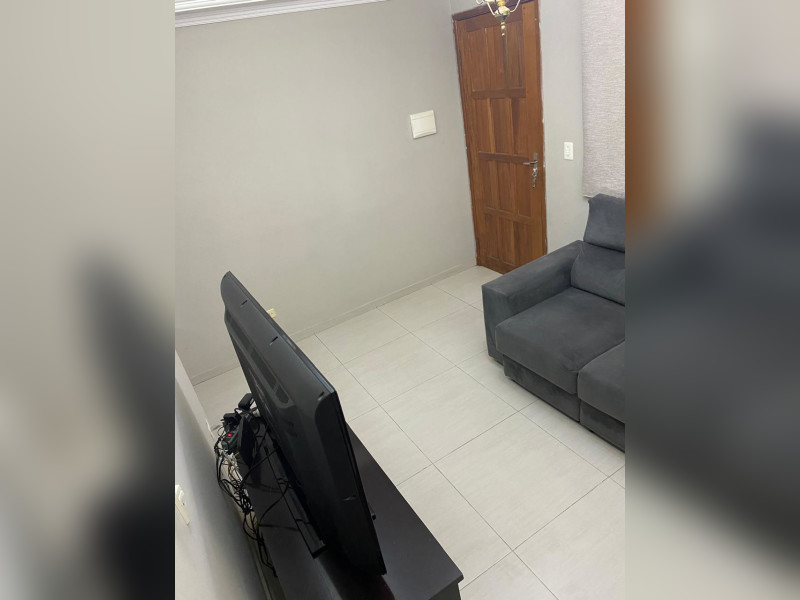 imóvel com 683m² - Vila Yolanda - Osasco