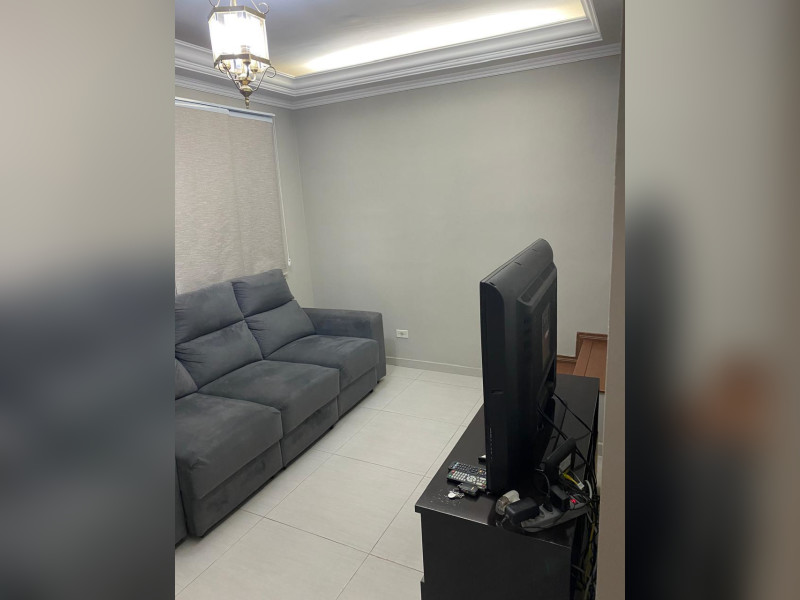 imóvel com 683m² - Vila Yolanda - Osasco