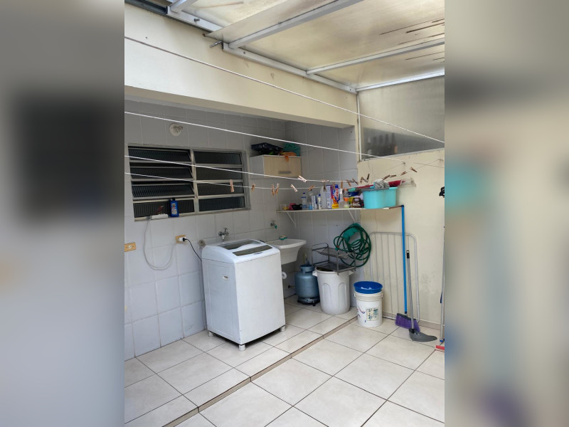 imóvel com 683m² - Vila Yolanda - Osasco