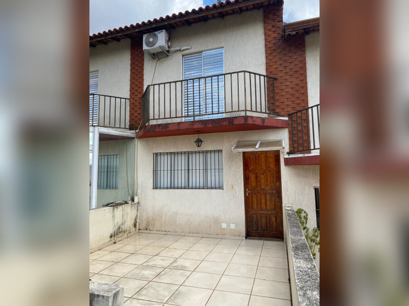 imóvel com 683m² - Vila Yolanda - Osasco