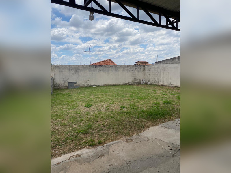 imóvel com 683m² - Vila Yolanda - Osasco