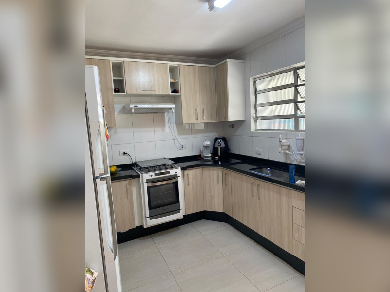 imóvel com 683m² - Vila Yolanda - Osasco
