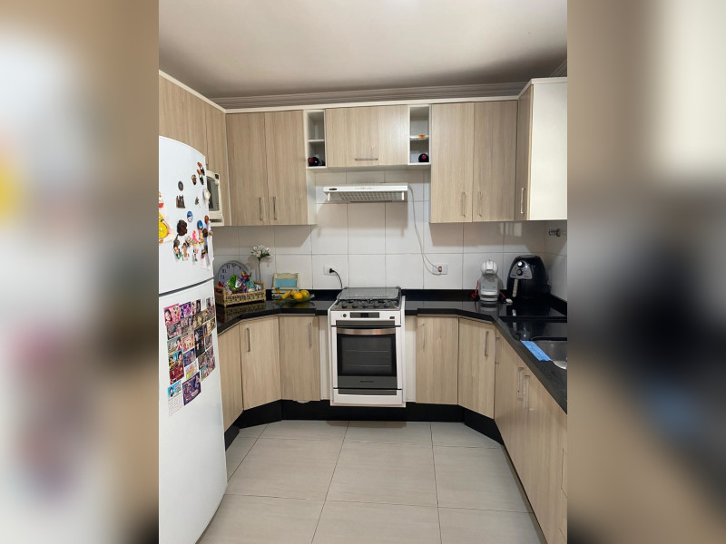 imóvel com 683m² - Vila Yolanda - Osasco