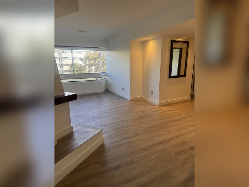 imóvel com 95m² - Asa Norte - Brasília