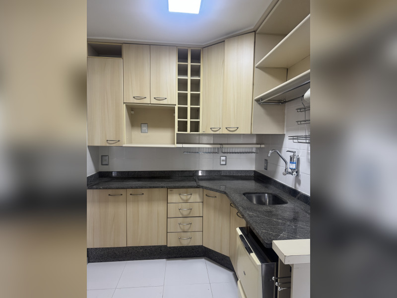 imóvel com 95m² - Asa Norte - Brasília