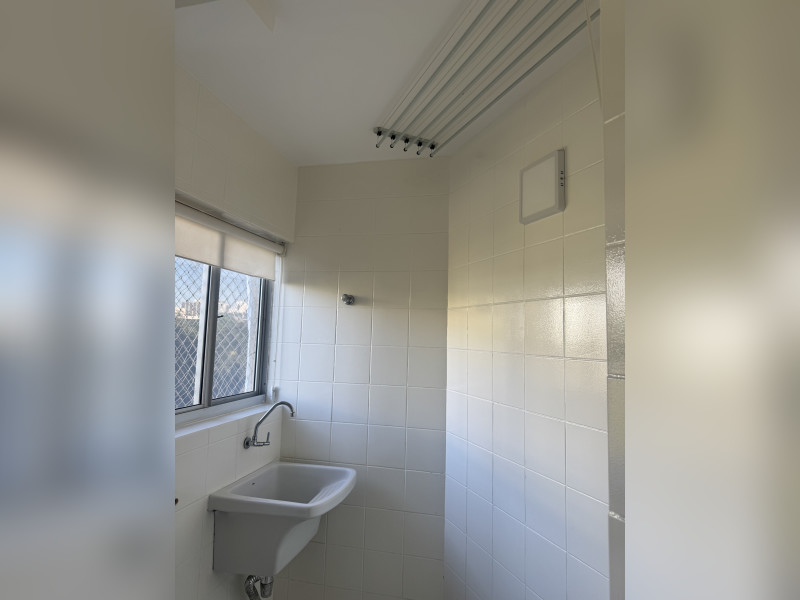 imóvel com 95m² - Asa Norte - Brasília