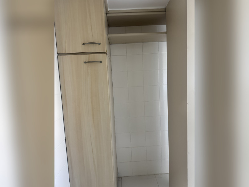imóvel com 95m² - Asa Norte - Brasília