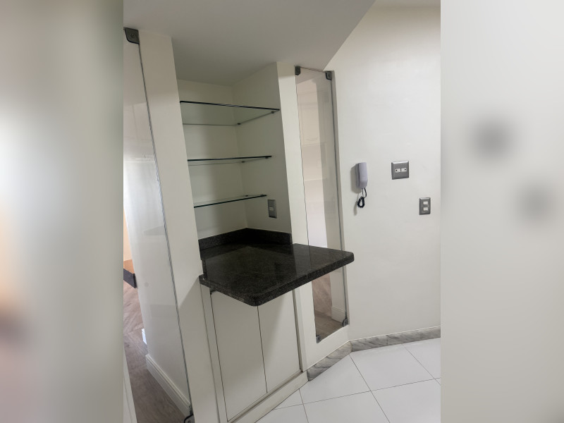 imóvel com 95m² - Asa Norte - Brasília