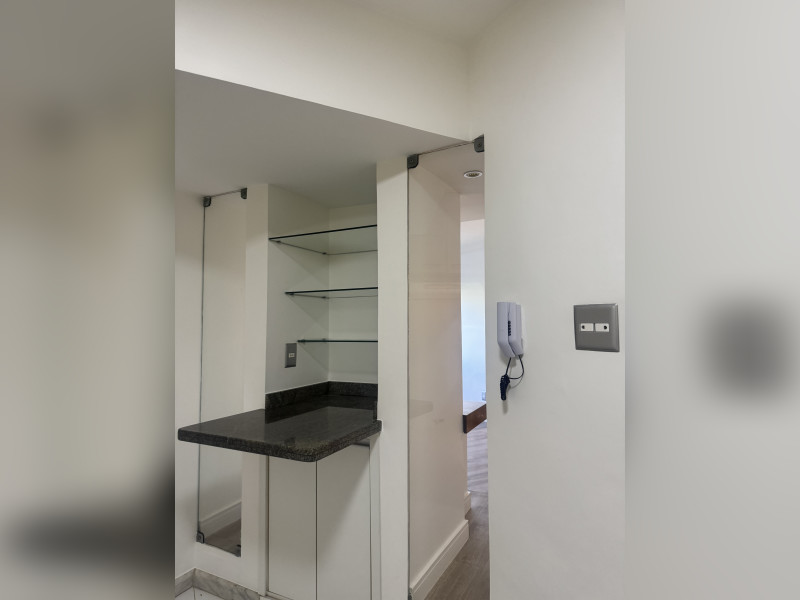 imóvel com 95m² - Asa Norte - Brasília