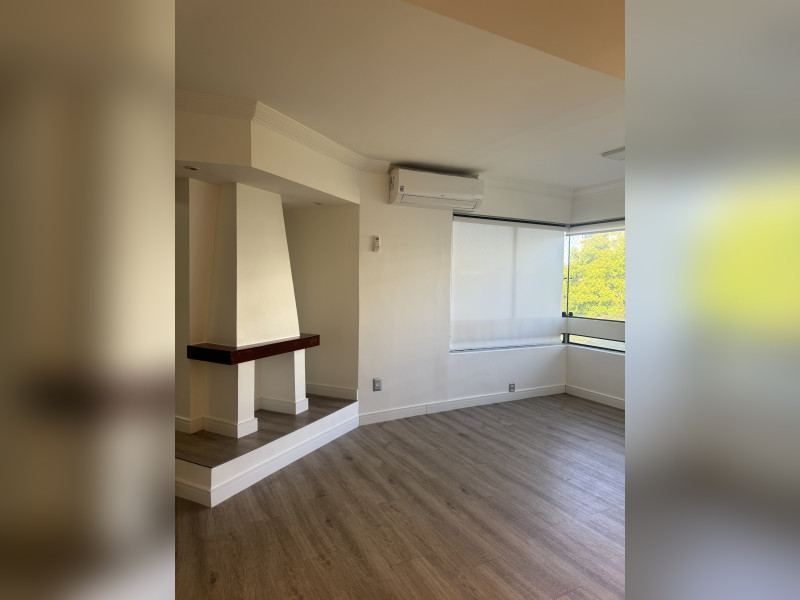 imóvel com 95m² - Asa Norte - Brasília