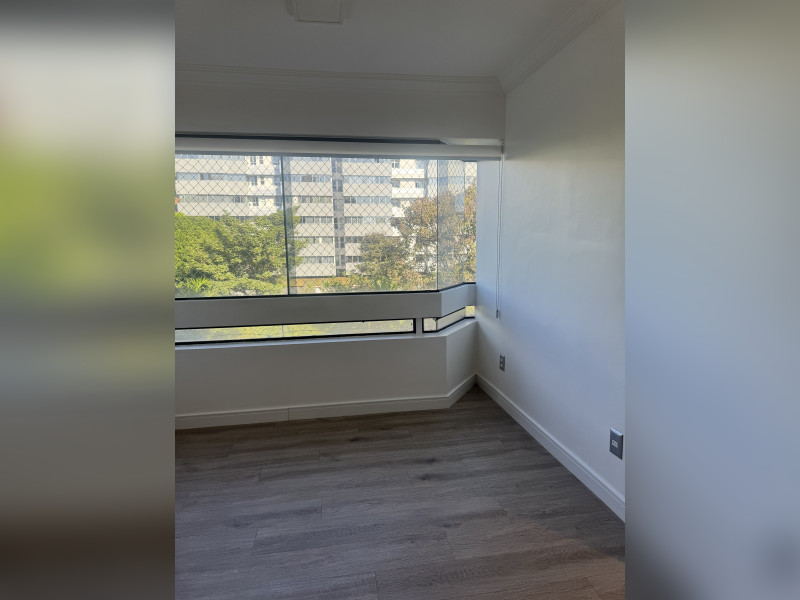 imóvel com 95m² - Asa Norte - Brasília