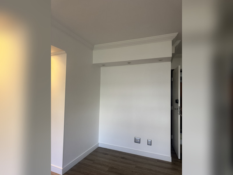 imóvel com 95m² - Asa Norte - Brasília