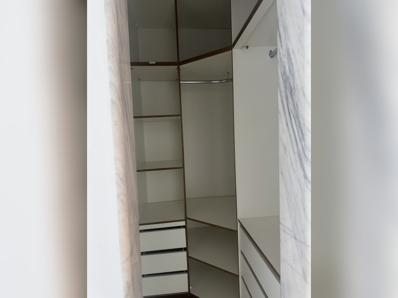imóvel com 95m² - Asa Norte - Brasília