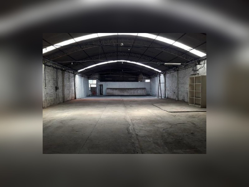 imóvel com 448m² - Conta Dinheiro - Lages