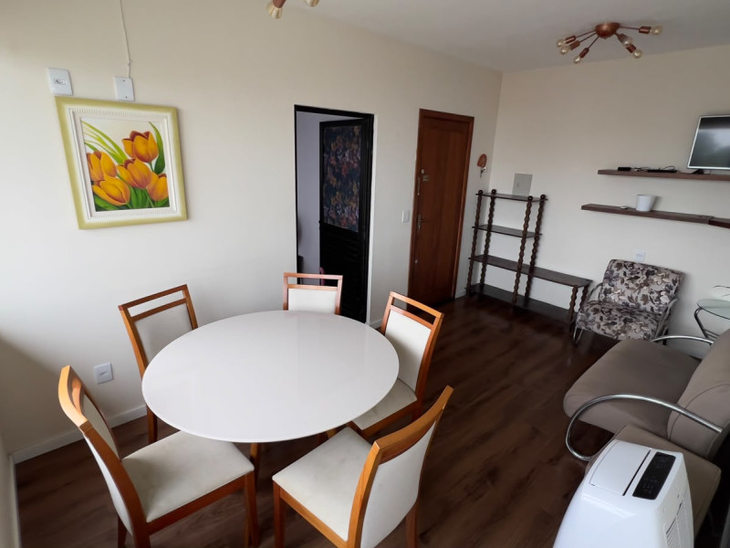 imóvel com 50m² - Canasvieiras - Florianópolis