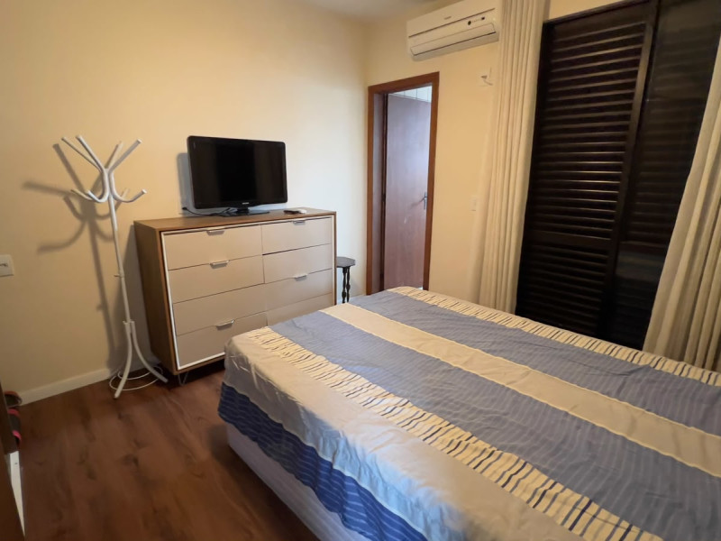 imóvel com 50m² - Canasvieiras - Florianópolis
