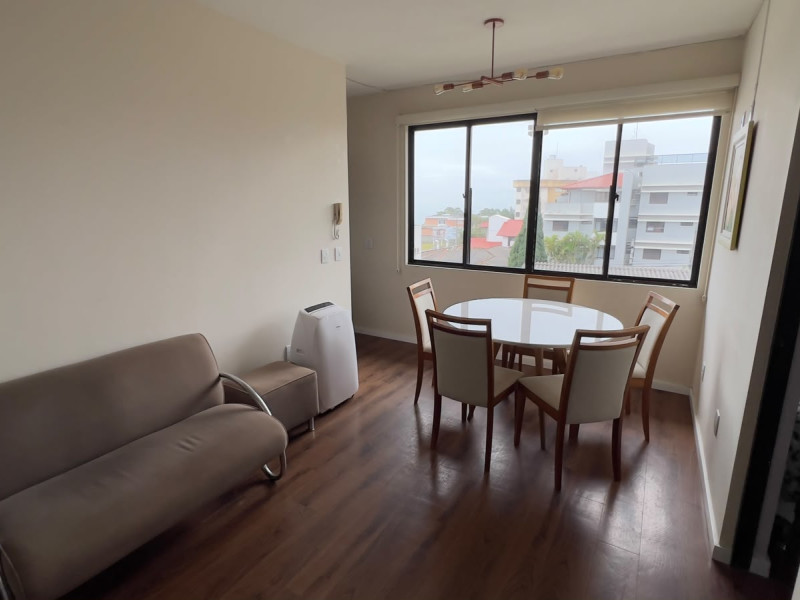 imóvel com 50m² - Canasvieiras - Florianópolis