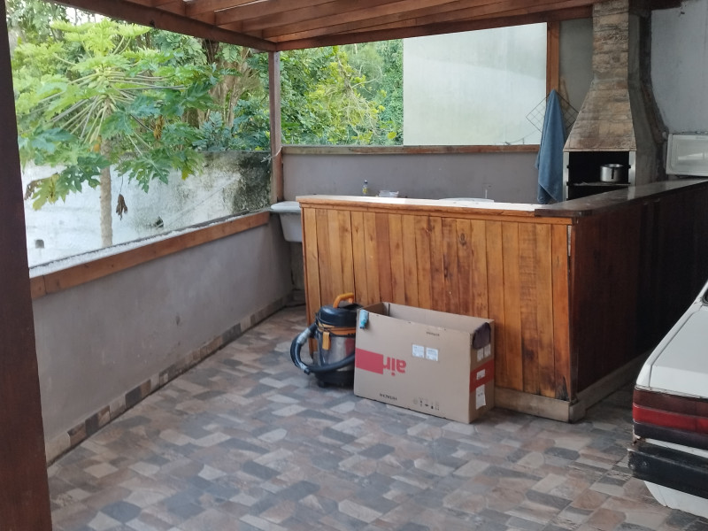 imóvel com 1500m² - Itoupava Norte - Blumenau