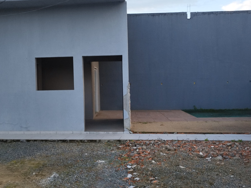 imóvel com 1500m² - Itoupava Norte - Blumenau