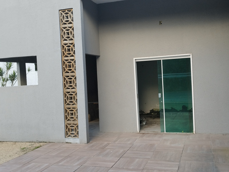 imóvel com 1500m² - Itoupava Norte - Blumenau