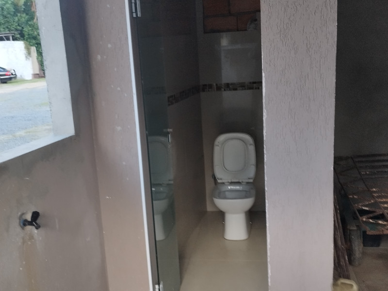 imóvel com 1500m² - Itoupava Norte - Blumenau