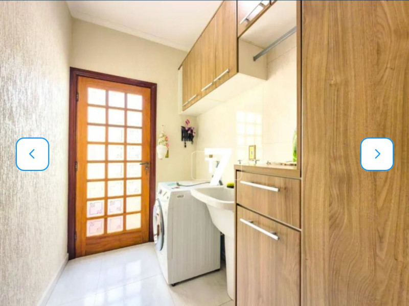 imóvel com 189m² - Jardim vista verde - Indaiatuba
