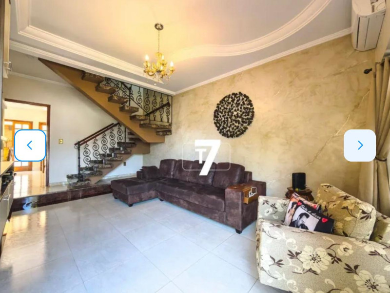 imóvel com 189m² - Jardim vista verde - Indaiatuba