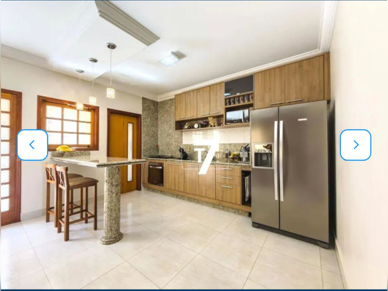 imóvel com 189m² - Jardim vista verde - Indaiatuba