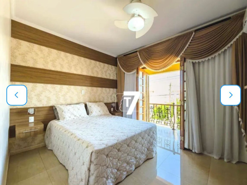 imóvel com 189m² - Jardim vista verde - Indaiatuba