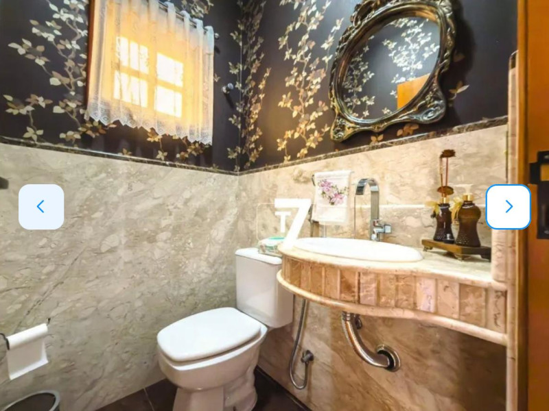imóvel com 189m² - Jardim vista verde - Indaiatuba