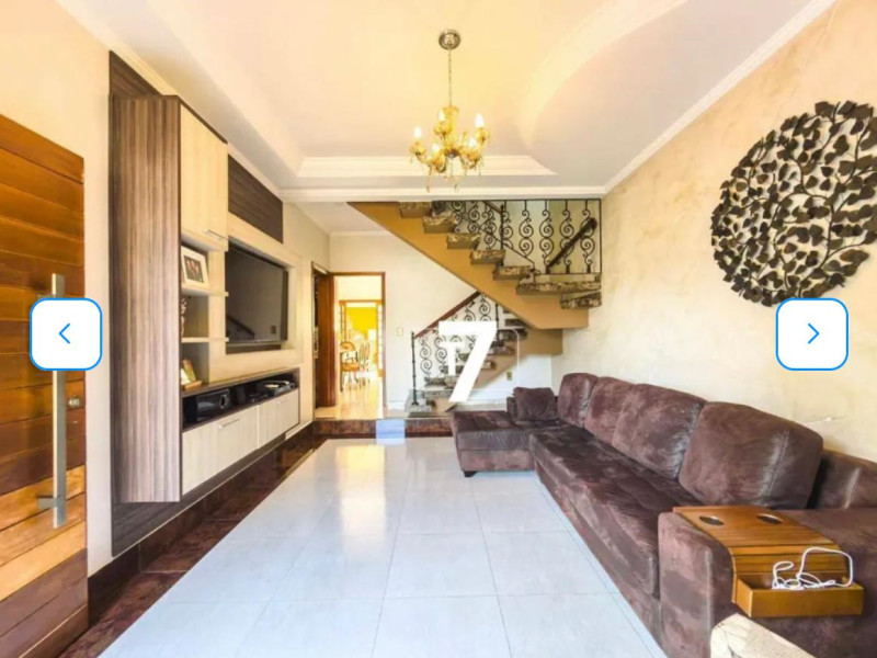 imóvel com 189m² - Jardim vista verde - Indaiatuba