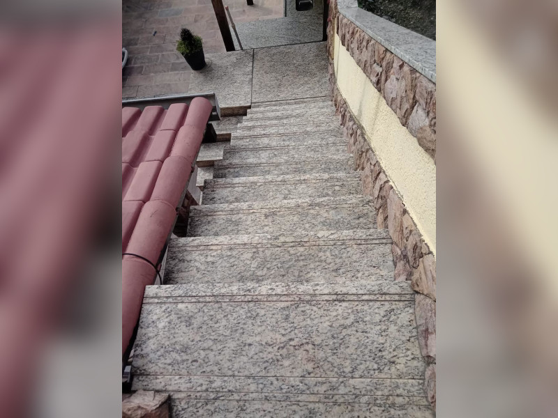 imóvel com 267m² - Jardim Iguaçu - Nova Iguaçu