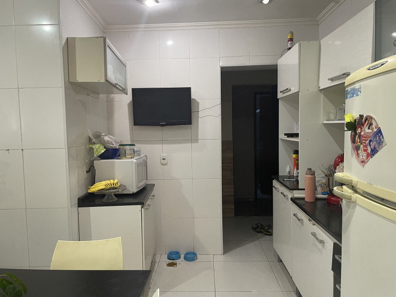 imóvel com 267m² - Jardim Iguaçu - Nova Iguaçu