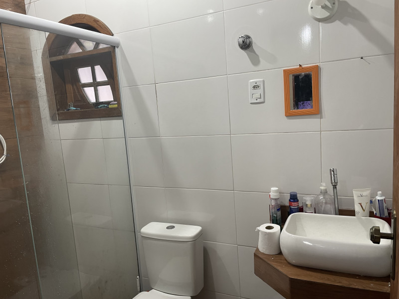 imóvel com 267m² - Jardim Iguaçu - Nova Iguaçu