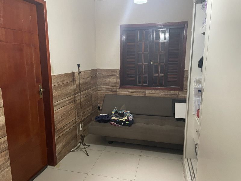 imóvel com 267m² - Jardim Iguaçu - Nova Iguaçu