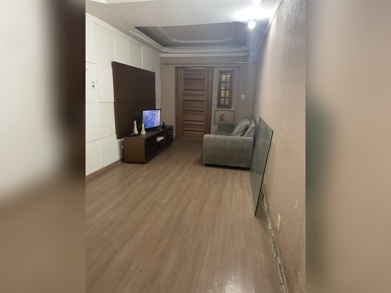 imóvel com 267m² - Jardim Iguaçu - Nova Iguaçu