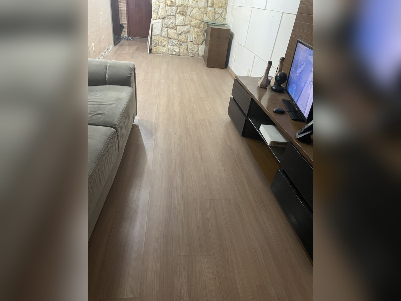 imóvel com 267m² - Jardim Iguaçu - Nova Iguaçu