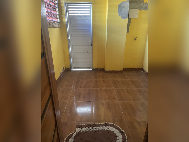 imóvel com 267m² - Jardim Iguaçu - Nova Iguaçu
