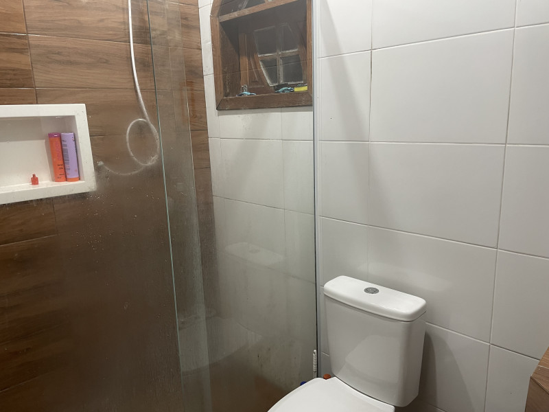 imóvel com 267m² - Jardim Iguaçu - Nova Iguaçu
