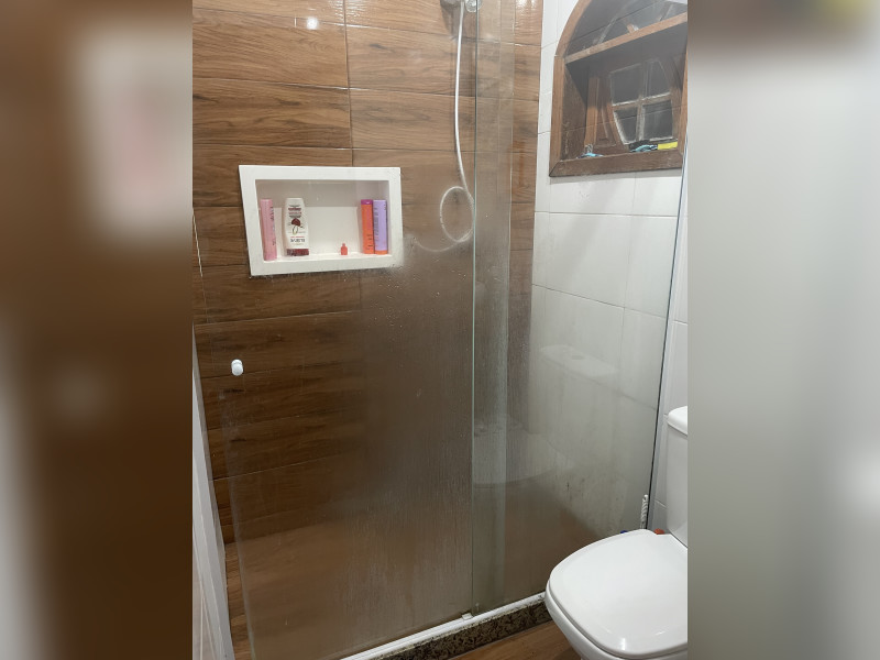 imóvel com 267m² - Jardim Iguaçu - Nova Iguaçu